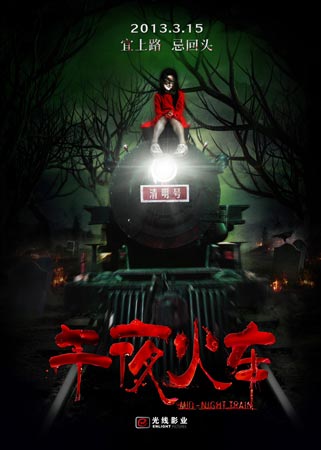怎么办假捷克共和国驾驶执照